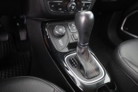 Jeep Compass 1.4 MultiAir Limited 4WD