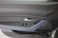 Dacia Duster TCe 100 Eco-G