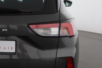 Ford Kuga 1.5 EcoBoost ST-Line