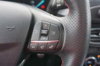Ford Focus 1.0 EcoBoost ST-Line