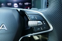 Skoda Karoq Sportline 2.0 TSI DSG 4x4