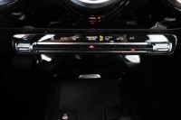 Mercedes-Benz A 180 A180 Progressive