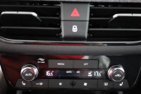 Skoda Scala 1.0 TSI DSG