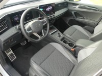 VW Tiguan 1.5 eTSI Goal