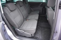 Seat Alhambra 2.0 TDI DSG Xcellence