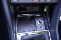Skoda Karoq 1.0 TSI Drive 125