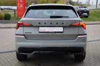 Skoda Kamiq 1.0 Monte Carlo