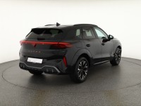 Cupra Terramar 1.5 eTSI DSG