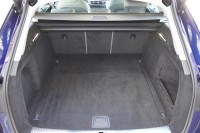 Audi A4 Avant 35 TDI S-Tronic