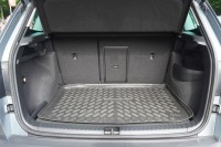 Skoda Karoq 1.5 TSI DSG Style