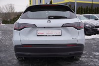 Honda ZR-V 2.0 i-MMD e:HEV Aut.