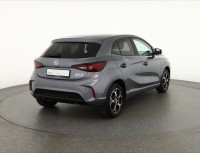 MG MG3 1.5 Hybrid Luxury Aut.
