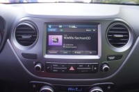 Hyundai i10 1.0 Passion