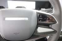 JAECOO 5 1.6 Exclusive Aut.
