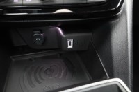 Opel Mokka GS 1.2 DI Turbo Aut.