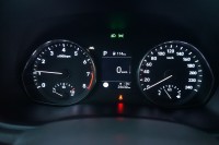 Hyundai i30 1.0 T-GDI Advantage DCT