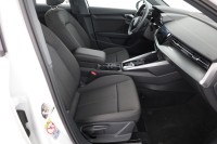 Audi A3 Sportback 40 TFSI e
