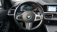 BMW 320 d xDrive M Sport