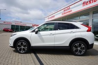 Mitsubishi Eclipse Cross 1.5 T-MIVEC Diamant