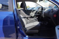 Nissan Micra 1.2