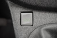 Renault Trafic Combi 2.0 dCi ENERGY L1H1