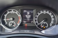 Skoda Fabia 1.0 MPI Cool Plus