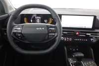 Kia Sportage 1.6 T-GDI Aut. Facelift