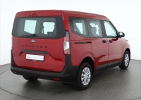 Ford Tourneo Courier Trend 1.0 EB