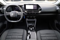 Citroen C4 Hybrid 145 Aut. Facelift