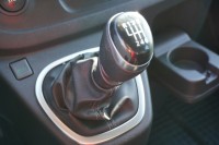 Renault Trafic Combi 2.0 dCi L2H1