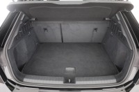 Audi A3 Sportback 35 TFSI