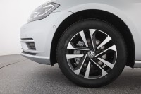 VW Golf Variant 1.0 TSI IQ.DRIVE