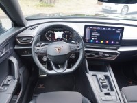 Cupra Formentor VZ 2.0 TSI 4Drive DSG