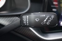 Skoda Kamiq 1.0 TSI Monte Carlo DSG