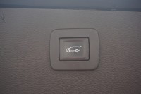 Opel Astra K ST Turbo 1.4
