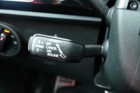 Cupra Ateca 2.0 TSI 4Drive DSG