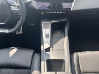 Peugeot 408 GT-Line 130 Aut.