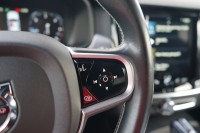 Volvo V90 V 90 D5 AWD R Design