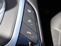 Ford Galaxy 2.0 EcoBlue Titanium