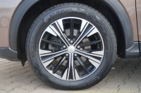 Mitsubishi Eclipse Cross 1.5 T-MIVEC Diamant Edition+ 2WD