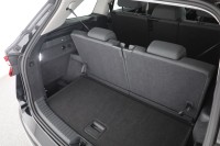 Skoda Kodiaq Selection 1.5 TSI DSG