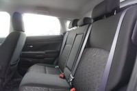 Mitsubishi ASX 2.0 2WD