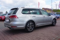 VW Golf VII Variant 1.5 TSI Join