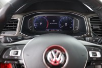 VW T-Roc 1.5 TSI DSG R-Line