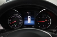 Mercedes-Benz V-Klasse V220 d Avantgarde 4MATIC kompakt