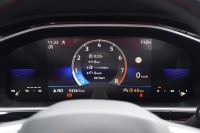 VW T-Roc 1.0 TSI R-Line IQ-Light