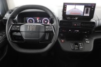 Fiat Doblo Maxi 1.5 BlueHDi Aut.