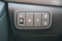 Hyundai i20 1.0 T-GDI