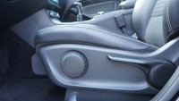 Mercedes-Benz B 180 B180d Edition