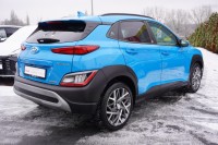 Hyundai Kona 1.6 Prime Hybrid 2WD